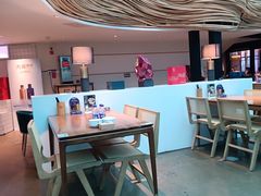 -树厨贵州菜(花果园购物中心店)