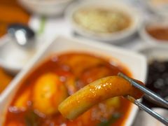 -青鹤谷(苏州店)