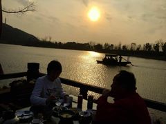 景观位-品渔味湖鲜馆(拈花湾店)