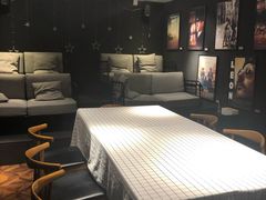 -心邸·庆宴(雅宝城店)