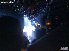 2-SOS酒吧(盘胥路店)