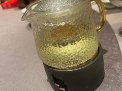 -百富源·海鲜辽菜(浑河堡店)