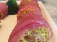 -香宫中餐厅 · 桂林香格里拉