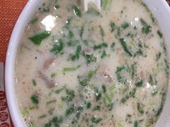 -教师之家赵家羊汤馆(东青龙街店)