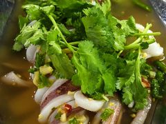 -Ob Aroi Town In Town (Not Ob Aroi franchise)