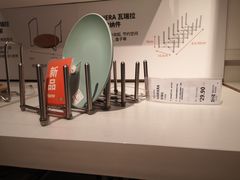 -宜家家居(哈尔滨商场店)