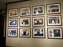-花家八爷府(王府井·故宫店)
