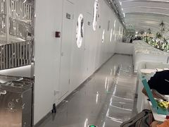 -3号仓库·创意中国菜(嘉兴龙鼎万达店)