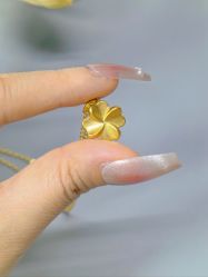 -金展珠宝广场
