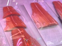 -御满江海鲜酒家(洛溪新城店)