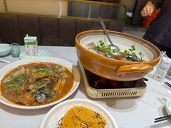 -全乐鱼馆·淳牌有机鱼直营店