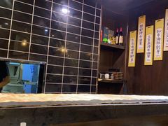 -角落里(中山公园店)