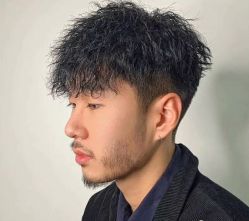 -汇·HAIR