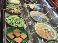 -耕渔小院·湖南鱼鲜(望城店)