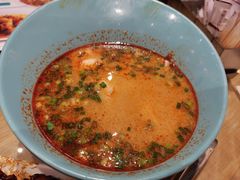 -翠华餐厅(铜锣湾糖街店)