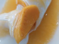 -圆碌碌甜品屋(二中店)