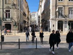 -圣胡斯塔升降机