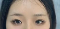 -董小姐日式美甲美睫·皮肤管理