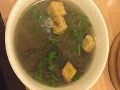 -秦淮小吃城(夫子庙店)