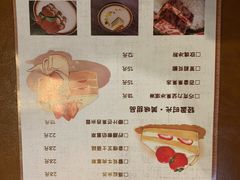 -熹悟海鲜火锅·广式打边炉