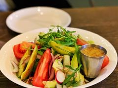 -上海嘉里健身Kerry Sports Shanghai