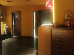 -杉海和牛烧肉海鲜自助(会展城店)