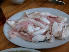 android_upload_pic-秦记南岗鱼锅(珠吉路店)