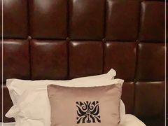 -北京前门建国饭店