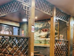 -滇藏石锅宴(崇仁巷老店)