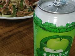 -七鲜渔港美食餐厅(巽寮湾海景店)