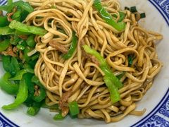 -孟家蟹包(锦绣街店)