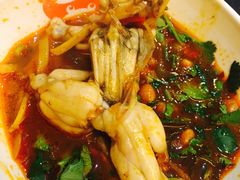 -自贡好吃客(科华店)