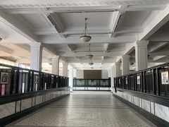 -上海邮政博物馆