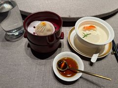 -福玺荟(外滩罗斯福店)