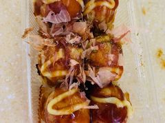 -2路车站小丸子(青泥洼桥店)