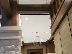 -太湖饭店·寄畅轩中餐厅