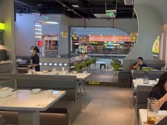 -蛙功夫(福州仓山万达店)
