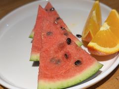 -小放牛炒菜馆(华北商厦店)