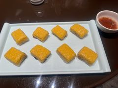 -紫泥369粗粮季(四牌楼店)