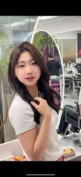 -5M HAIR SALON 旗舰店