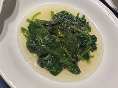 -宴周康·精致江浙菜(周浦店)