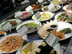 -苏浙徽·江南荟·本味融合菜(相城方圆里店)
