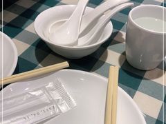 -紫光园·烤鸭·北京菜(劲松店)