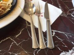 -豪味家(广益哥伦布店)