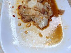 肠粉-源记肠粉(华贵路店)