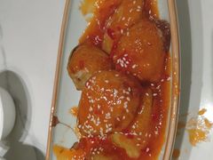 -品大三·南京菜(大行宫店)