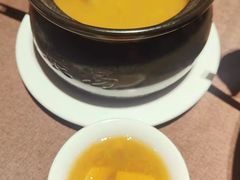-樽宴酒楼·地道川菜·品质宴请