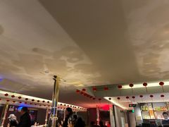 -东味北道熟成·炭火烤肉(九龙店)