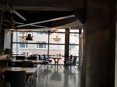 大堂-LYFATTI 莱芙缇(赣水路店)