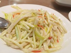 -庄氏祥记家常食府(国瑞建材家居博览中心店)